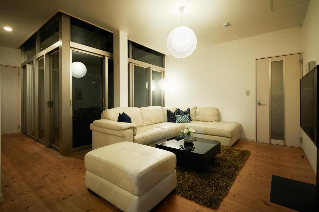 Casa de férias Hanare Gojo Higashiyama Residential